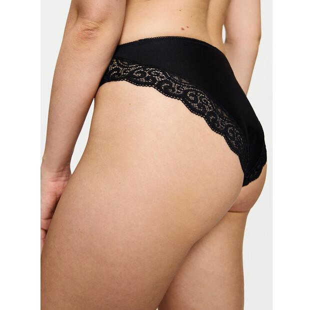 Triumph Amourette Panties