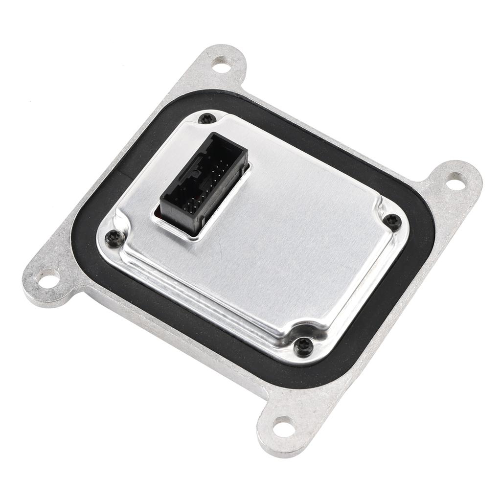 Fernlicht LED Scheinwerfer Treibermodul JB53-13B626-D Für Ford Explorer 2016-2019