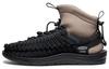 Sapatos unissex – Ténis