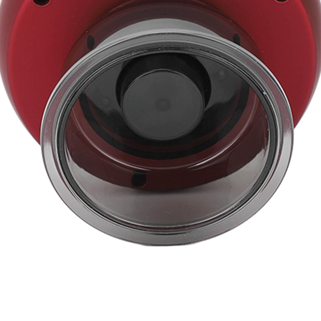 Smart Cupping Device Vacuum Therapy Machine Hot Compress Muscle Massage 3 Temperature Control for Shoulder Back Abdomen