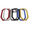 Honda ADV350 Modified Aluminum Exhaust Nozzle Tail Cover