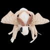 Insekt Seidenraupe Motte Plüschtiere Lebensechte Seidenraupe Motte Stofftier Weiches Plüschtier Für Kinder Sammler Geburtstagsgeschenk Heimdekoration