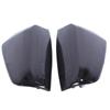 LED Tail Lights Assembly Smoked Shell Sequential Indicator Fit for Nissan Navara NP300 D23 16 20