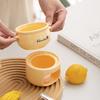 Sprzęt kuchenny – Zestawy do fondue