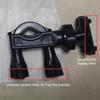 Sewer Camera 30M 18mm 1080P 110 Degree View IP68 Water Proof 5 Inch Screen Plumbing Snake Inspection Camera with Light