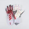 Children's 3mm Latex Football Goalkeeper Training Gloves