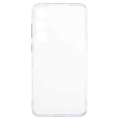 Telefon kapları – Smartphone Bumper Kılıflar