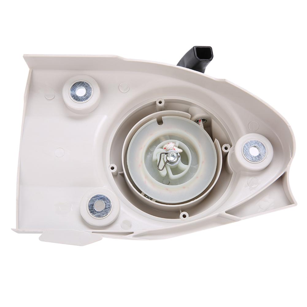Recoil Starter Assy For Stihl Ts410, Ts420, Ts480i, Ts500i Cutquik Saws