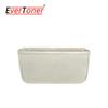 EverToner Multi-Function Travel Organizer Suitable For C-ach Studio Baguette Nylon Liner Insert Makeup Organizer Shaping Functio