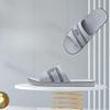 Large-sized Summer Shoes, Anti-slip Flip-flops for Home Use