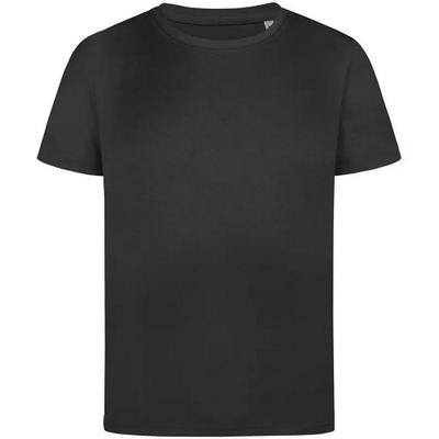Stedman Childrens/Kids Sports T-Shirt