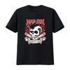 Mad Sin Band Survival Of The Sickest T Shirt Full Size S 5xl Vintage Comfortable Fashion Stretched Designer Clothes