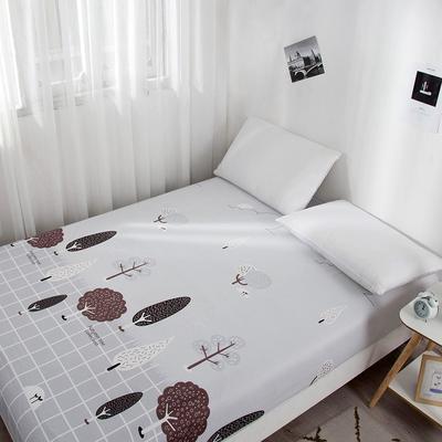 White Cap Quilt Fixing Clip Home Strong Magnetic Non-Slip Duvet Fasteners Clips for Mattress Covers Sofa Cushion Bedding-White