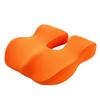 Hip for Relief Long Sitting Hours Cushion Office Chair Cushion for