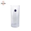 Jimei Jiduo 290ml Verdickter Glas-Gerade-Becher