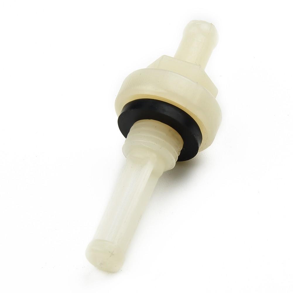 Fuel Tank Gas Joint Filter for Enhanced Performance with For GX120 For GX200 GX240 For GX270 For GX340 For GX390