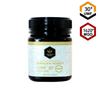 Honey Max Neuseeland Manuka Honig UMF30+ 250g [Herkunft: Neuseeland] 1 Stück