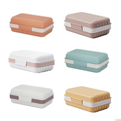 Bagno – Porta sapone