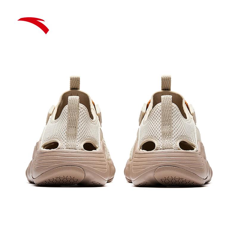Anta Tanchuan Unisex Sport Sandals