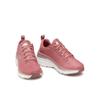 Skechers Make Moves Sneakers