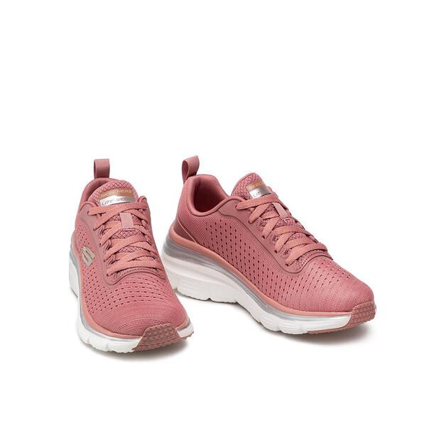 Skechers Make Moves Sneakers