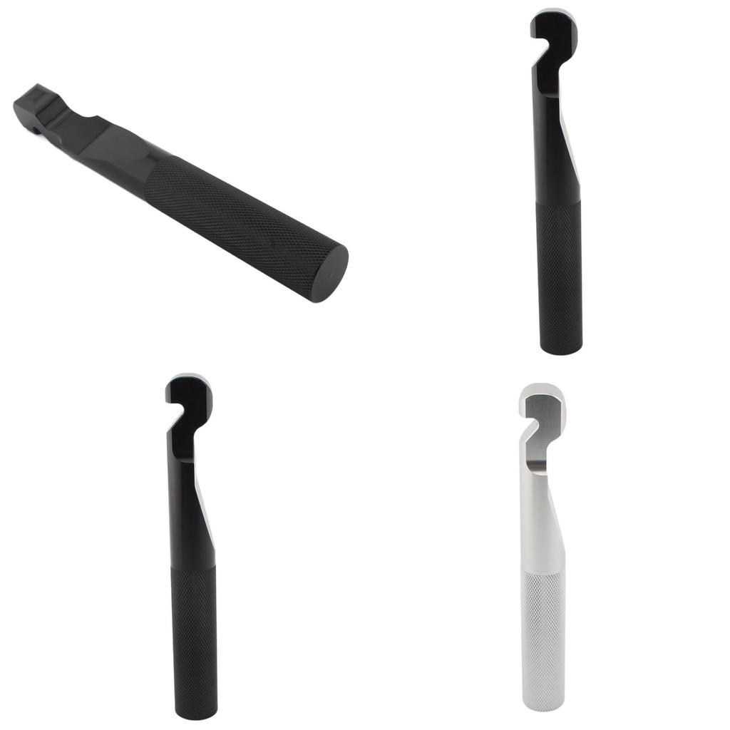 Vysoce kvalitní sada klíčů pro demontáž spojky pro Polaris Rzr900xp1000