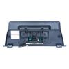 12.3'' Car Radio For BMW 5 Series GT F07 2010-2012 CIC System Wireless CarPlay Android Auto Car Multimedia Player Head Unit