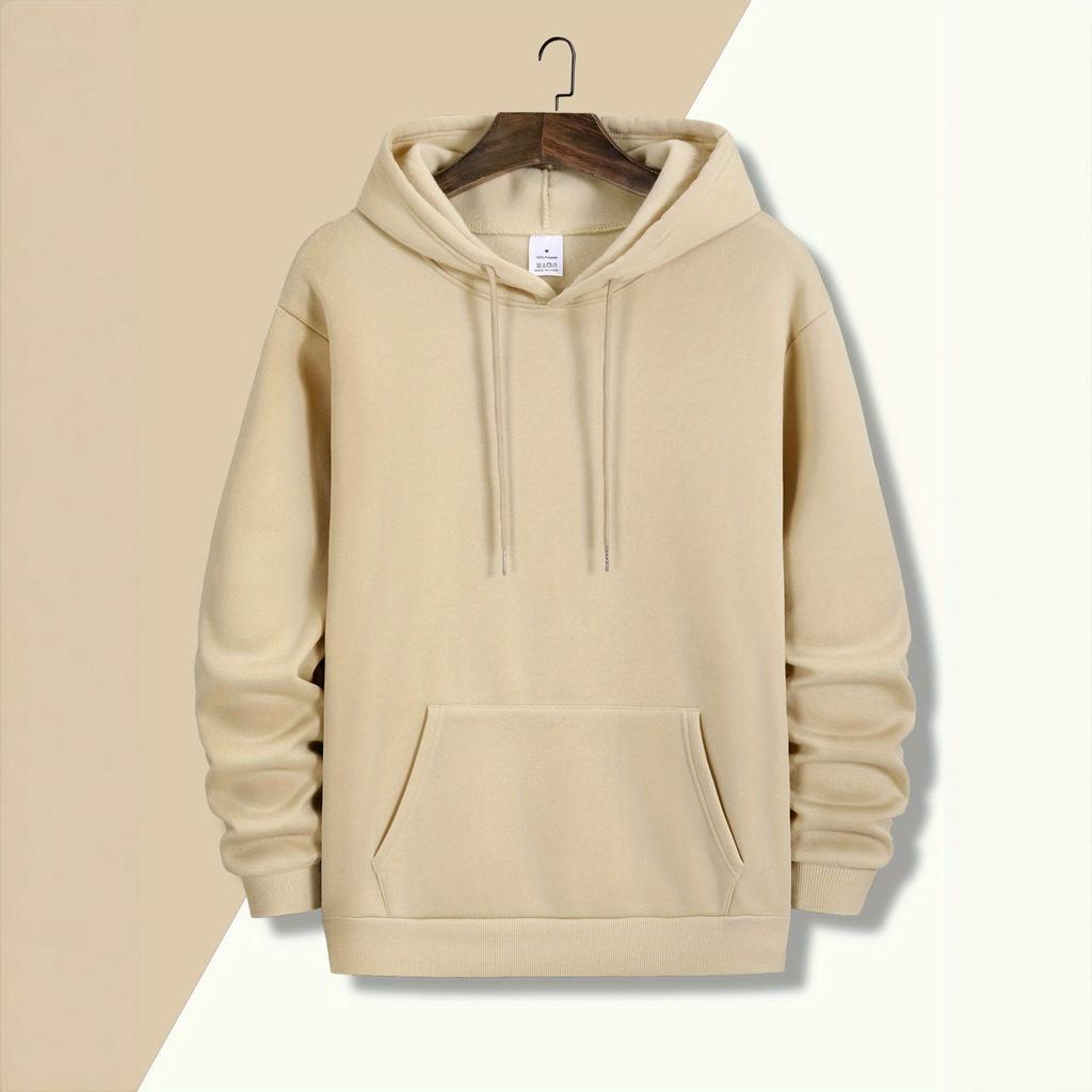 Dark Sketch Portrait Printed Hooded Sweater MEMENTO MORI Latin High Street Shoulder Men and Women