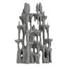 Concealed Room Mountain View Stone Betta Hideout Cave Fish Tank Decoration Aquarium Fish Cave Simulation Stone Ornament
