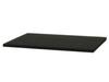 Compressor Vibration Damping Mat 74554 Plastic Model Tool Plastic Model Tool