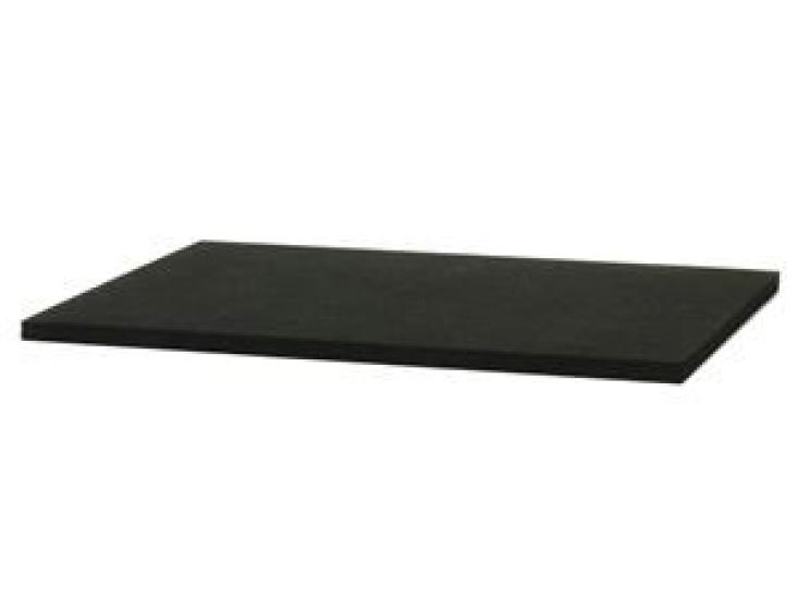 Compressor Vibration Damping Mat 74554 Plastic Model Tool Plastic Model Tool