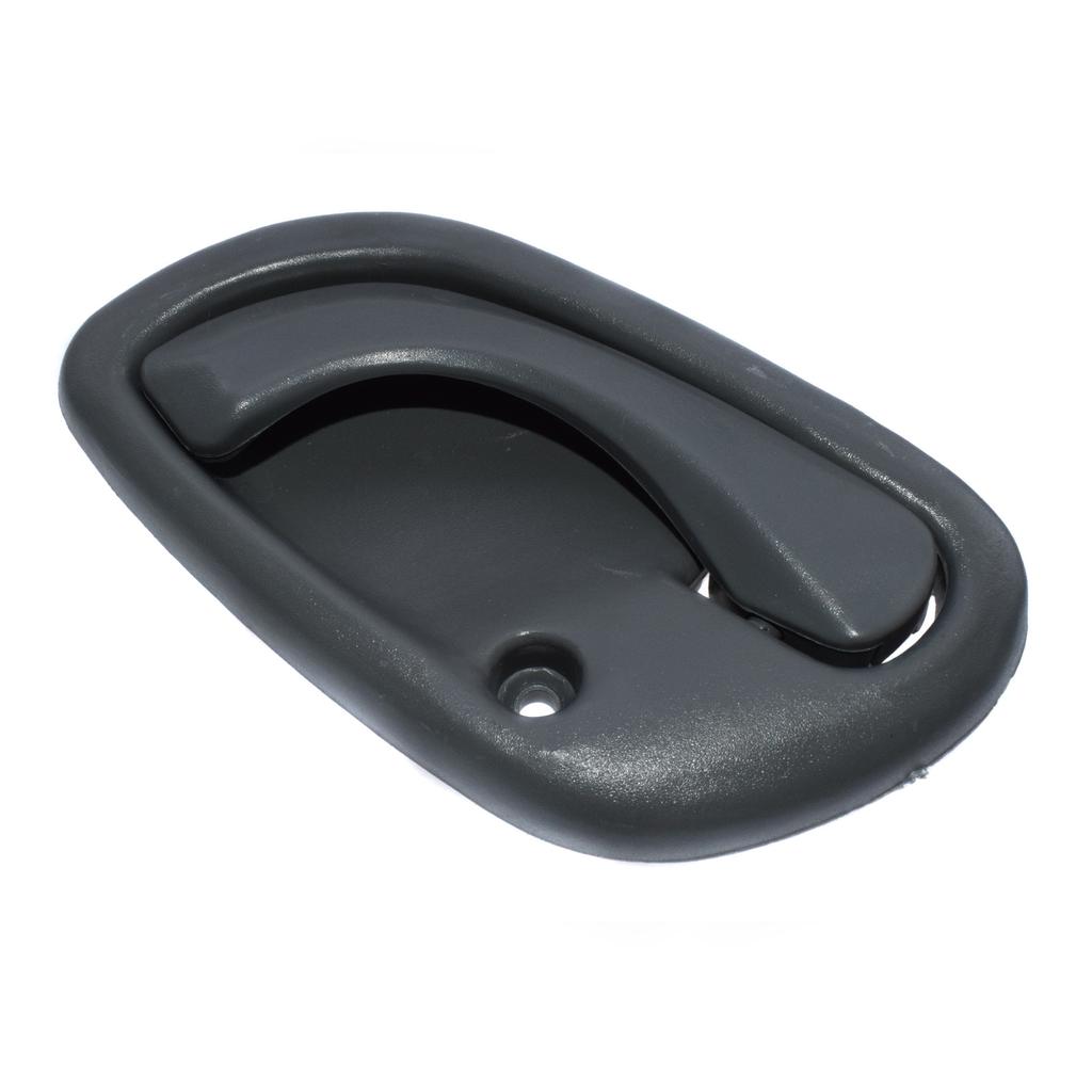 ISANCE Door Handle ide Interior Front Rear Left Right Grey Black For SUZUKI GRAND VITARA 1998-2005 8311060G01 8313060G01