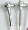 XMSJK WRN-122 Thermocouple, 0-1300°C