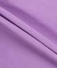 BROOKS BROTHERS Cotton Jersey Classic Short Sleeve Logo T-Shirt (Violet) (Bbnpmf9672Tfm)
