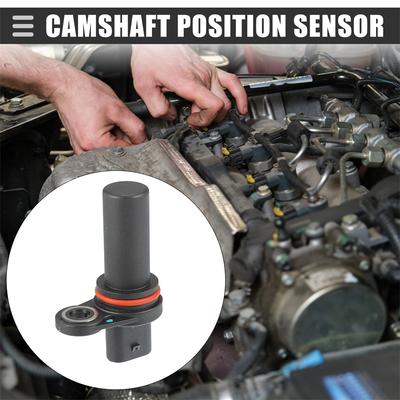 Kurbelwellensensor Für Dodge Caliber Avenger Journey Ram 1500 Jeep Compass Patriot Srt Viper 05033307Ac 5033307Aa