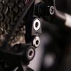1Pc Aluminum Bicycle Rear Derailleur Hanger Extender Frame Gear Tail Hook Extension for MTB Road Bike Cycling Parts