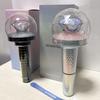 [USED] SEVENTEEN Light Stick VER.2 & VER.3 (Set of 2)
