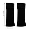 Women Shaping Pressure Sleeve Covers for Elbow and Arm Protection Elastic Sprot Sleeves Bundled Yoga Arms Sleeve Sun Protection