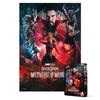 1000 Piece Jigsaw Puzzle - Doctor Strange Chaos Multiverse