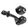 Front/Rear Door Check Strap Stoppe Left Right for BMW X5 F15 F85 X6 F16 F862014-2018 5121729059551227290593