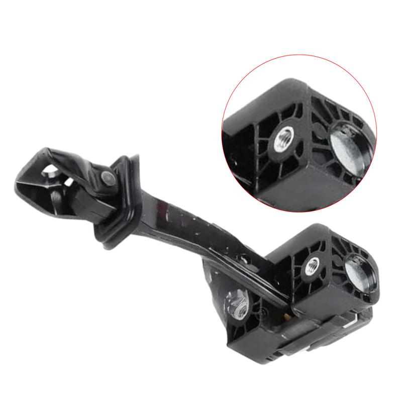 Front/Rear Door Check Strap Stoppe Left Right for BMW X5 F15 F85 X6 F16 F862014-2018 5121729059551227290593