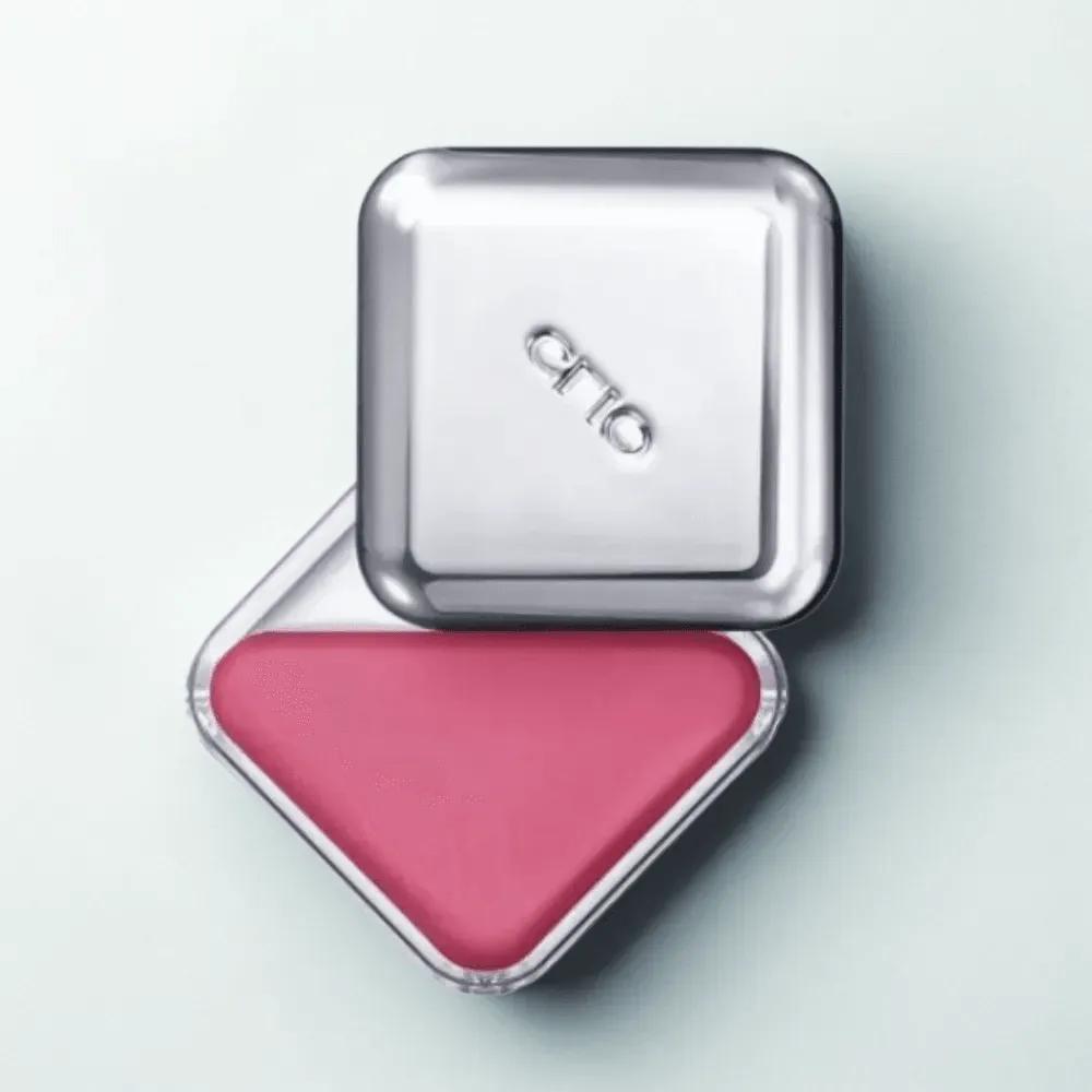 

Clio Essential Таблетки для губ и щек Fromberry Нет. 4 Fromberry No. 4