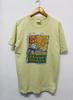 The String Cheese Incident Band Lend Me A Hand Yellow S To 5XL Shirt HL227 Unisex T-Shirt