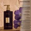 Dear lrean Anti-Hair Loss and Oil Control Shampoo