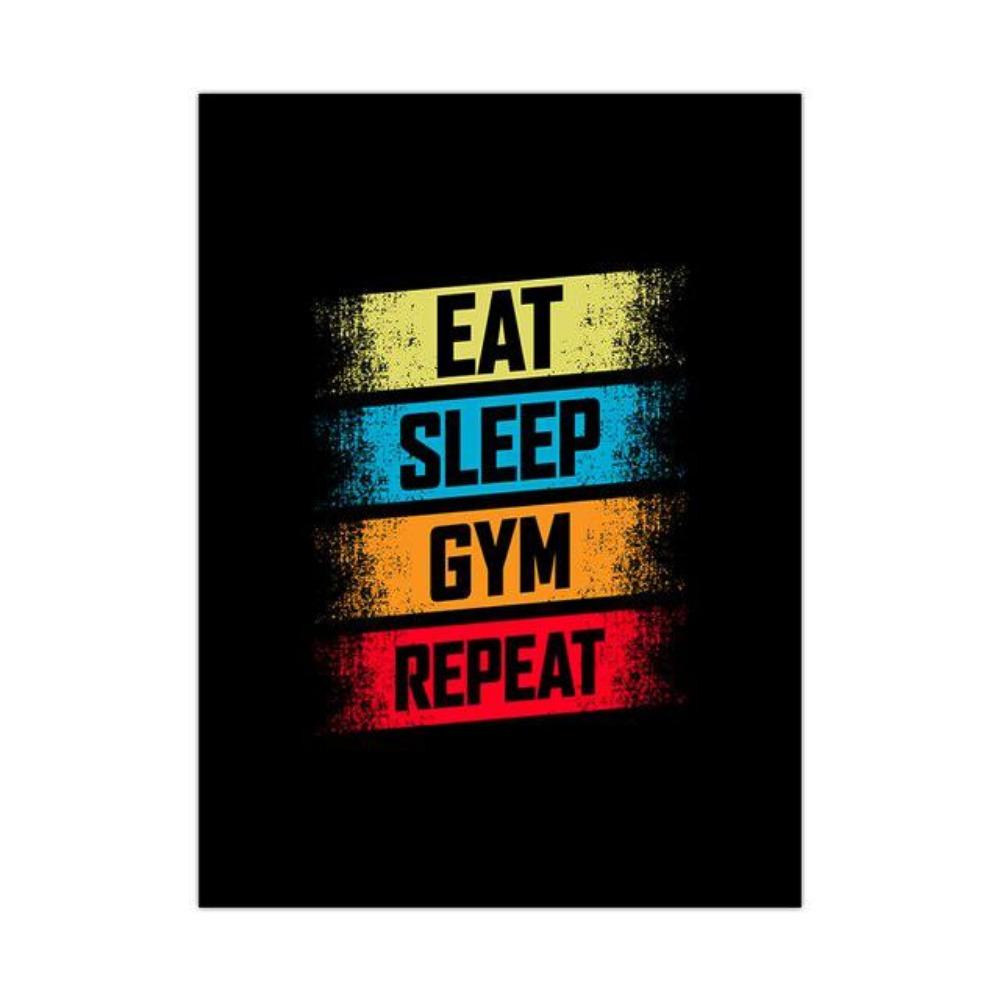 

Холстовые картины для игровой комнаты, геймпад, абстрактные постеры и принты, настенные художественные фотографии, подарок геймеру для мальчиков, декор для детской комнаты 21*30cm No Frame