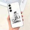 Bodybuilding Gym Fitness Handyhülle Handyhülle Für Samsung S25,S24,S21,S22,S23,S30,Ultra,S20,Plus,Fe,Lite,Note,10,5G Schwarze Hülle