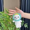 Plush Quality Premium Bear Doll With Durable Filling And Adorable Design For Occasion Every