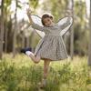 Fairy Wings Fairy Wings Costume for Kids Role-Playing Dress Toys Fancy Accessories for Anime Exhibitions Carnival Theme Parties