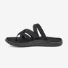 Teva Women S cuShioning Slipper Voya zilleSa Stvf2317032 Mhb