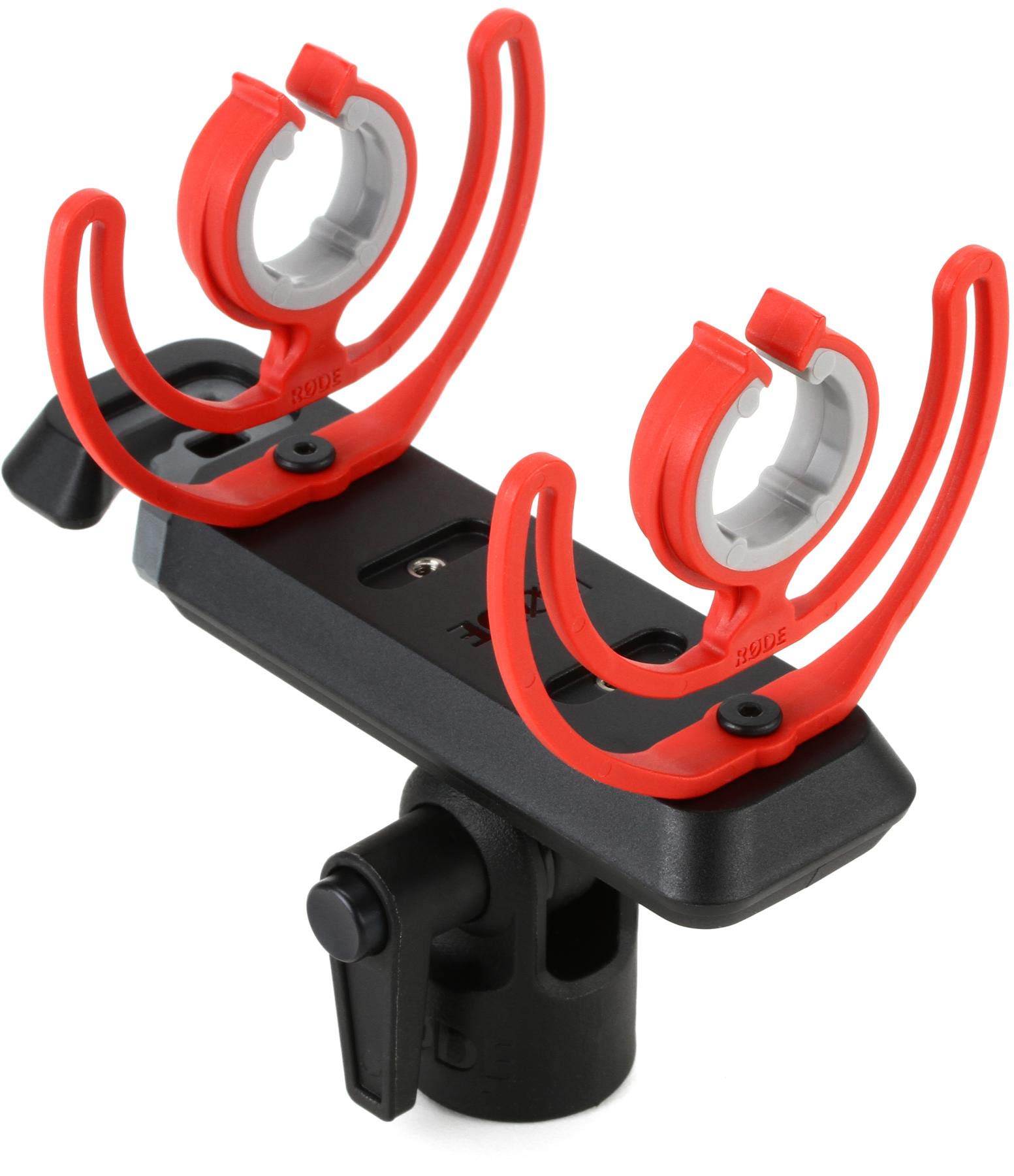 

[Official Japanese Product] RODE SM4R Shock Mount SM4R